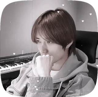 🤔 a522fb1a telegram sticker