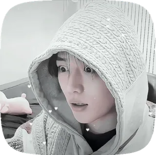 😱 ae9f94c5 telegram sticker