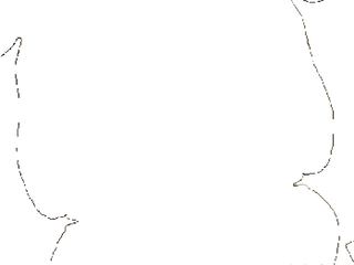 🙈 90f2cb02 telegram sticker