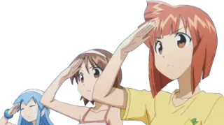 Press F to pay respect whatsapp stickers