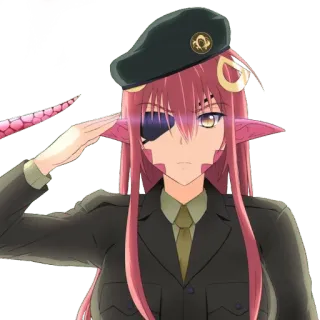 Press F to pay respect telegram stickers