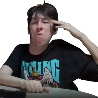 🎮 435d2201 whatsapp sticker