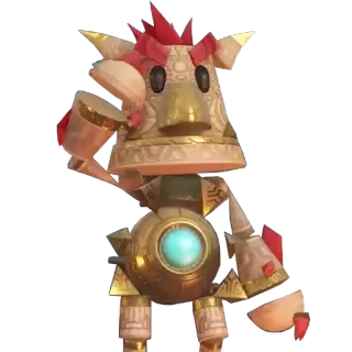 ♦️ 4fbc7749 whatsapp sticker