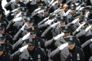 Press F to pay respect telegram stickers