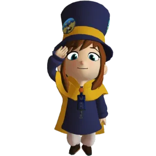 Press F to pay respect telegram stickers