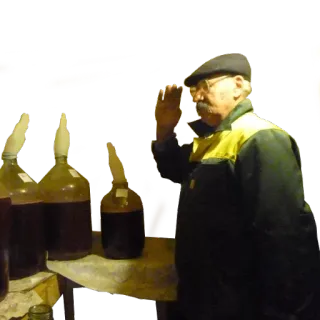 🍾 90980acd whatsapp sticker