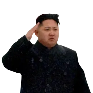 Press F to pay respect telegram stickers