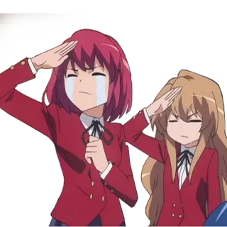 Press F to pay respect telegram stickers