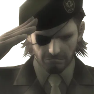 Press F to pay respect telegram stickers