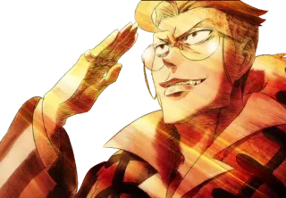 💲 dbf58bba whatsapp sticker