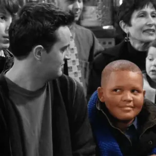 😈 a9803634 telegram sticker