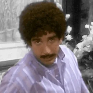 😎 cf27fc72 telegram sticker