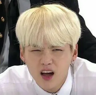 ⚡ 492ce0c1 telegram sticker