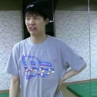 ⚡ 619e15e8 telegram sticker