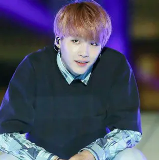 ⚡ 7c67b8e1 telegram sticker