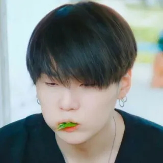 ⚡ 916a33b8 telegram sticker