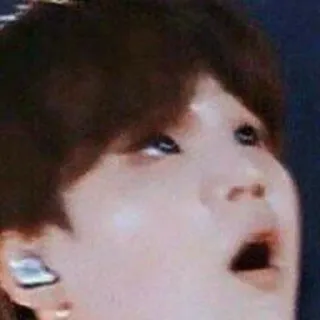 ⚡ a8f765f0 telegram sticker