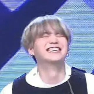 ⚡ abb60c87 telegram sticker