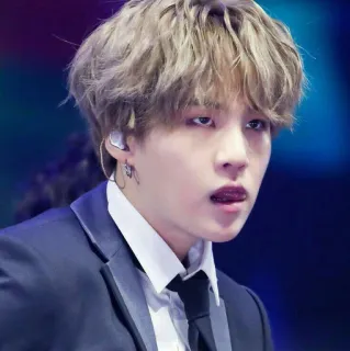 Suga whatsapp stickers