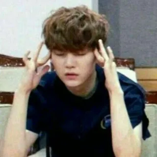 ⚡ c11f081c telegram sticker