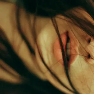 👄 17c1461e telegram sticker