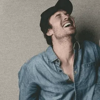 😂 b13220fa whatsapp sticker