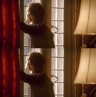 💔 ce95eb94 whatsapp sticker