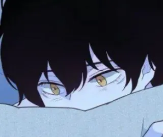 🫐 088d13c0 whatsapp sticker