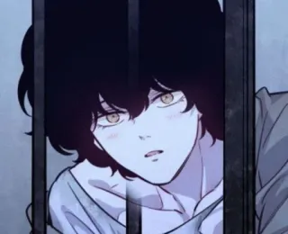 🫐 0d21789b whatsapp sticker