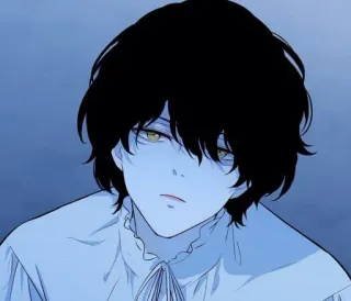 🫐 49b5fdfb whatsapp sticker