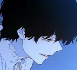 🫐 52b69888 whatsapp sticker