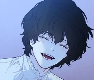 🫐 8f3d2687 whatsapp sticker