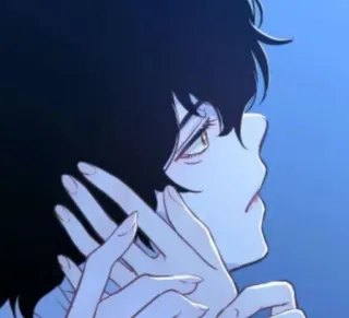 🫐 9cb9a031 whatsapp sticker