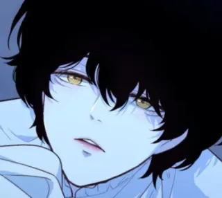 🫐 bc3fa4a3 whatsapp sticker