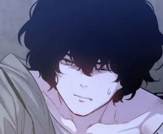 🫐 ca9593d2 whatsapp sticker