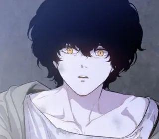 🫐 e04d1cbe whatsapp sticker