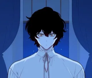 🫐 fbebbdb4 whatsapp sticker