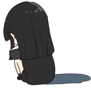 🦄 53512fbe whatsapp sticker