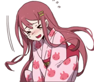 🦄 5e59a9c7 whatsapp sticker