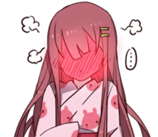 🦄 e6fb256e whatsapp sticker