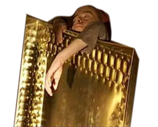 🚦 084e4fd2 telegram sticker