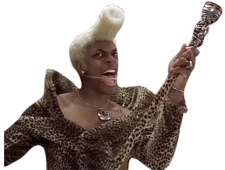 ✨ 34e1538d telegram sticker