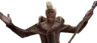 🚀 80dcd619 telegram sticker