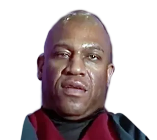 😘 f3189259 telegram sticker