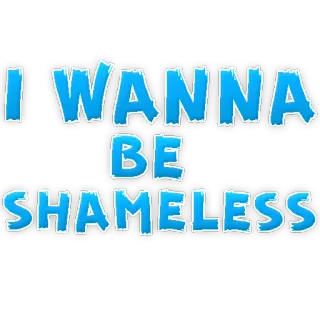 50 shades of BDSM  - eng @stickersb2b telegram stickers