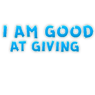 50 shades of BDSM  - eng @stickersb2b telegram stickers