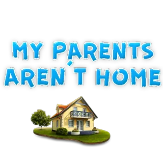 50 shades of BDSM  - eng @stickersb2b telegram stickers