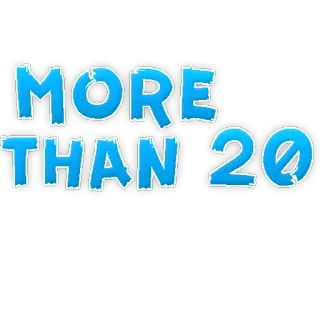 👍 d67832f8 MORE THAN 20 telegram sticker