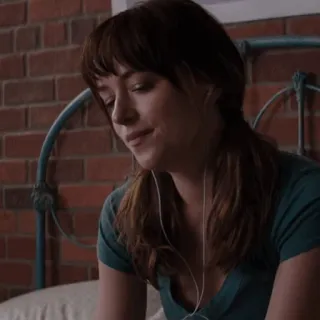 🍂 027ed92b telegram sticker