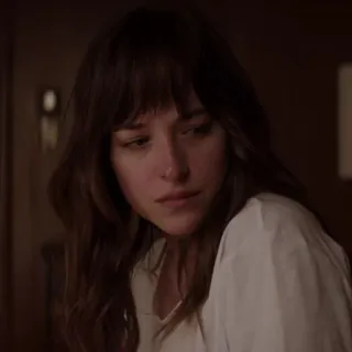 🍂 1f8508bf telegram sticker